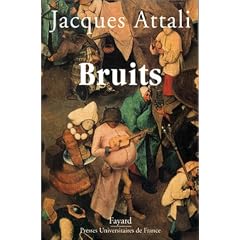 Bruits