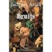 Bruits