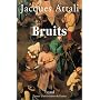 Bruits