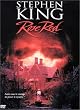 Rose Red - �dition 2 DVD