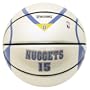 Spalding 64-547 Carmelo Jersey Basketball (Home)
