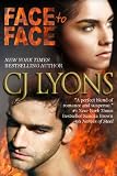 Face to Face (Hart and Drake #3)