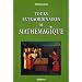 Tours extraordinaires de Math�magique