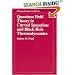 Quantum Field Theory in Curved Spacetime and Black Hole Thermodynamics (Chicago Lectures in Physics)