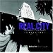 Real City: Downtown Los Angeles Inside/Out