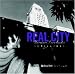Real City: Downtown Los Angeles Inside/Out by D. J. Waldie ISBN 1883318076