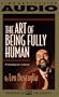 Art of Being Fully Human