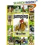 Jumping (Horse & Pony Library)