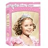 Shirley Temple, America's Sweetheart Collection: Volume One (Heidi / Curly Top / Little Miss Broadway)