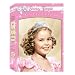 Shirley Temple - America's Sweetheart Collection, Vol. 1 (Heidi / Curly Top / Little Miss Broadway)