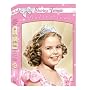 Shirley Temple - America's Sweetheart Collection, Vol. 1 (Heidi / Curly Top / Little Miss Broadway)