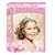 Shirley Temple - America's Sweetheart Collection, Vol. 1 (Heidi / Curly Top / Little Miss Broadway)