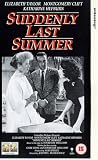 Suddenly, Last Summer [1959]