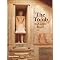 Basic Egypt, Egyptology, Hieroglyphics and all that.