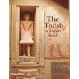 The Tomb in Ancient Egypt