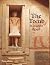 The Tomb in Ancient Egypt