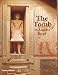 The Tomb in Ancient Egypt