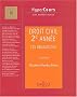 Droit civil, 2e ann�e : Les obligations, 2e �dition