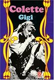 Gigi
