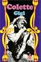 Gigi (Le Livre de Poche) (French Edition)