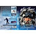 Mike Horn : Arktos expedition
