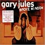 Broke Window [CD 2]