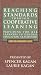Reaching Standards Through Cooperative Learning: Providing for All Learners in General Education Classrooms: English/Language Arts