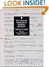 The Theatrical Notebooks of Samuel Beckett: Waiting for Godot (Beckett, Samuel)