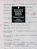 The Theatrical Notebooks of Samuel Beckett: Waiting for Godot (Beckett, Samuel)