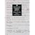 Waiting for Godot: With a Revised Text: 1 (Theatrical Notebooks of Samuel Beckett)