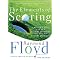 Books that will help you improve your golf game