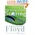 The Elements of Scoring: A Master's Guide to the Art of Scoring Your Best When You're Not Playing Your Best
