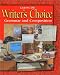  : Glencoe Writer's Choice: Grammar and Composition Grade 7