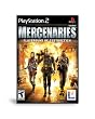 Mercenaries