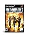 Mercenaries