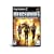 Mercenaries