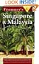 Frommer's Singapore and Malaysia