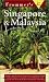 Frommer's Singapore and Malaysia (Frommer's)