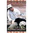 In The Wild - The Galapagos Mystery With Richard Dreyfuss [UK IMPORT]