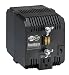 Tripp Lite PV400 400W Power Inverter