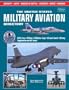 The United States Military Aviation Directory