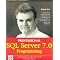 For Access and SQL Server Deve