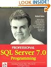 Professional SQL Server...