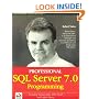 Professional SQL Server 7.0 Programming