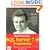 Professional SQL Server 7.0 Programming