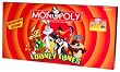 Looney Tunes Monopoly