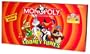Looney Tunes Monopoly