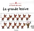 La grande lessive