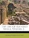 The Life of Richard Steele, Volume 2...