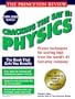 Cracking the SAT II: Physics, 1999-2000 Edition